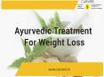 Ayurvedic Treatment For Weight Loss (2)