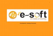 https://www.e-soft.in/web-designing-company-in-trichy/