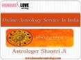 Vashikaran Services in India – Astrologer Shastri Ji (+91-9818547516) PowerPoint PPT Presentation