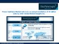 Power Optimizer Market will cross an annual installation of 30 million units by 2025 PowerPoint PPT Presentation