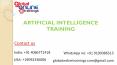 Artificial Intelligence training | Artificial Intelligence Course-GOT PowerPoint PPT Presentation
