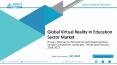 Virtual Reality in Education Sector Market – Size, Share, Growth, Trends, and Forecast 2018 to 2025 PowerPoint PPT Presentation