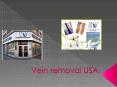 vein clinic in woburn PowerPoint PPT Presentation