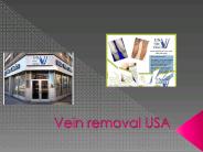 vein clinic in woburn