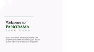 Tampa Tree Care Services - Panorama Tree Service