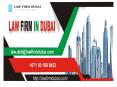 Law Firm Dubai - Legal Services (1) PowerPoint PPT Presentation
