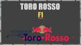 Toro Rosso Net Worth, Salary and Endorsements PowerPoint PPT Presentation