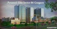 Pyramid Elite Sector 86 Gurgaon 9266055508