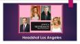 How to Get Prepared for a Perfect Headshot in Los Angeles PowerPoint PPT Presentation