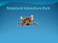 Top 5 Adventure Park in Delhi/NCR +91 705-665-1111 PowerPoint PPT Presentation