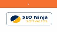 Free IP Address Tools Checker | SEO Ninja Softwares