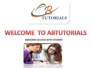 IB Online Tutors|A level tutors