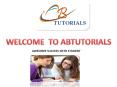 IB Online Tutors|A level tutors PowerPoint PPT Presentation