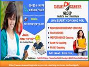 PU CET Coaching in Chandigarh (1)