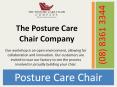 Electric Recliner Lift Chair PowerPoint PPT Presentation