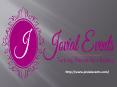 Jovial Events PowerPoint PPT Presentation