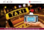Real Time GPS Tracking Device Supplier In Delhi-ATLANTA SYSTEMS