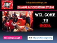 NID Coaching In Mumbai