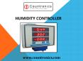 Beat Summer in 2019 By Installing Humidity Controller PowerPoint PPT Presentation