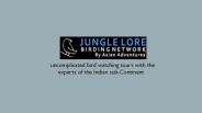 Eagle Nest Birding Tours With Asian Adventures
