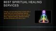Powerful and Best Spiritual Healing Services (1) PowerPoint PPT Presentation