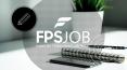 Best Online Education Portal Jobs - FPSJOB.com PowerPoint PPT Presentation