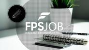 Best Online Education Portal Jobs - FPSJOB.com