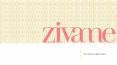 Lingerie - Buy Women's Lingerie Online in India | Zivame