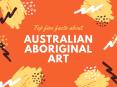 Top five facts about Australian aboriginal art PowerPoint PPT Presentation