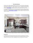 Best Parallel Kitchen ideas PowerPoint PPT Presentation