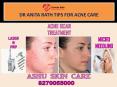 Skin Specialists in Bhubaneswar | Skin Clinic in Bhubaneswar PowerPoint PPT Presentation