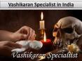 Astro Rahul Shastri - Vashikaran Specialist in India PowerPoint PPT Presentation