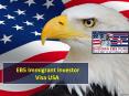 EB5 Immigrant Investor Visa USA,  USA Green Card for Indians – Shoora EB-5 PowerPoint PPT Presentation