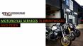 Motorcycle Services in Brentwood and Essex PowerPoint PPT Presentation