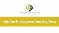 Hire Driver’s License Reinstatement Lawyer In Chicago, Illinois PowerPoint PPT Presentation