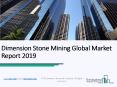 Dimension Stone Mining Global Market Report 2019 PowerPoint PPT Presentation