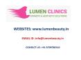 LUMEN BEAUTY- Best Hair Transplant in Orissa PowerPoint PPT Presentation