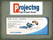 Computer Science Project Topics