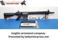 GetRiflelowest possible price in knights armament company PowerPoint PPT Presentation