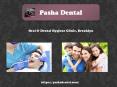 Best General Dentistry Brooklyn |Dental Treatments & Consultation PowerPoint PPT Presentation