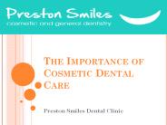 Best Dentist in Melbourne