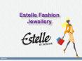 Buy Women's Fashion Jewellery online,Estelle Fashion Jewellery  - Estelle