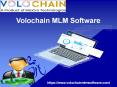 MLM Software Development Company | MLM Software Solution