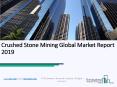 The Crushed Stone Mining Market To Grow At A Higher Rate PowerPoint PPT Presentation