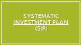 Systematic investment plan (SIP) PowerPoint PPT Presentation
