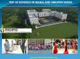 Top 10 Schools In Greater Noida West – PACIFIC WORLD SCHOOL (1)