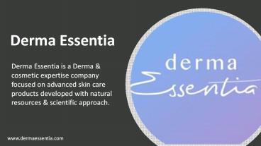 Vitamin C Serum for Face