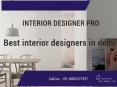 Bedroom Interior Design PowerPoint PPT Presentation