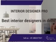 Bedroom Interior Design