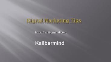 Digital Marketing Training Institute in Bangalore, PPC Training in Bangalore,adwords certification courses in bangalore,